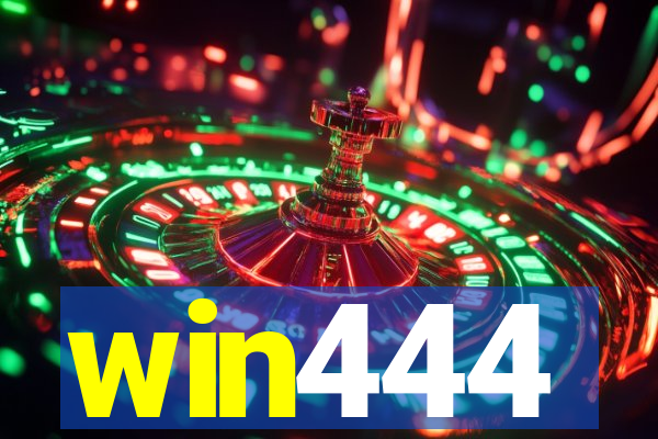 win444