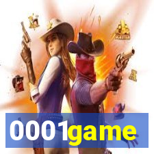 0001game