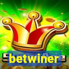 betwiner