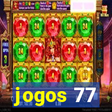 jogos 77