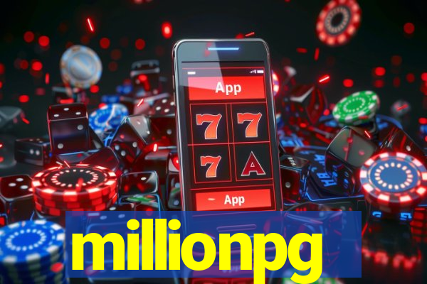 millionpg