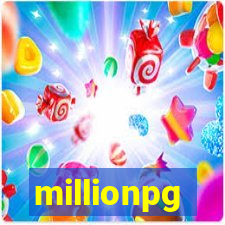 millionpg