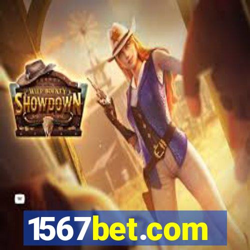 1567bet.com