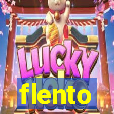 flento