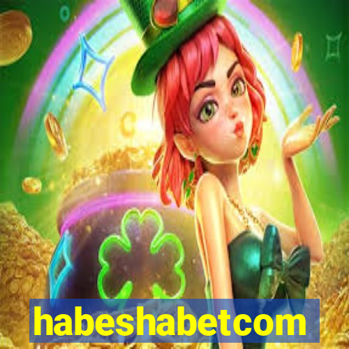 habeshabetcom