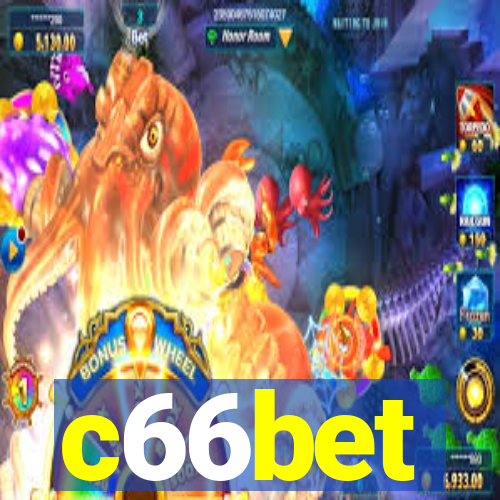 c66bet