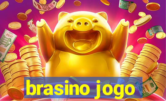 brasino jogo