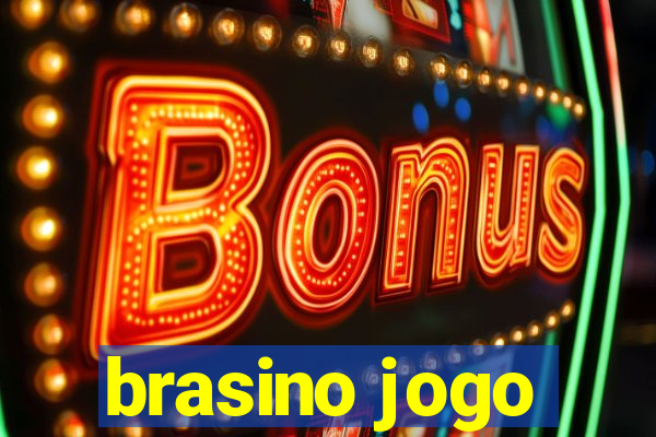 brasino jogo