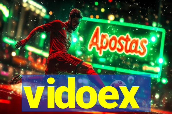 vidoex