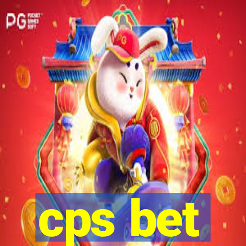 cps bet