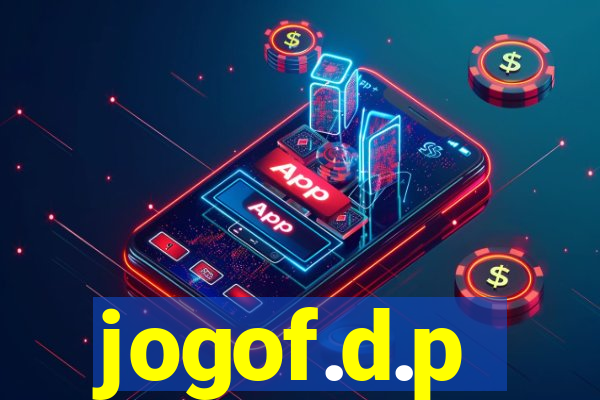 jogof.d.p