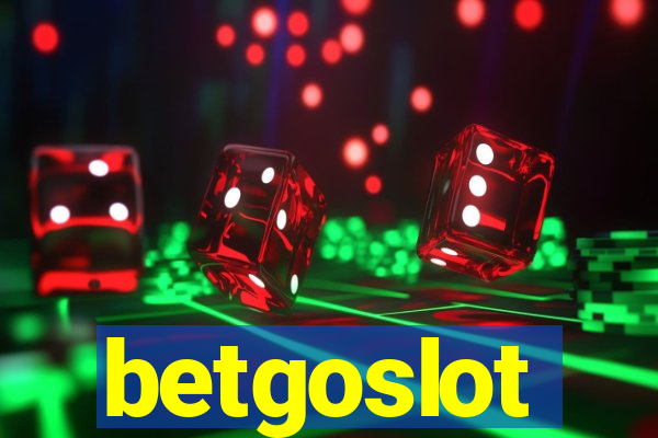 betgoslot