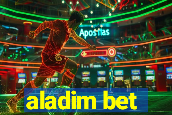 aladim bet