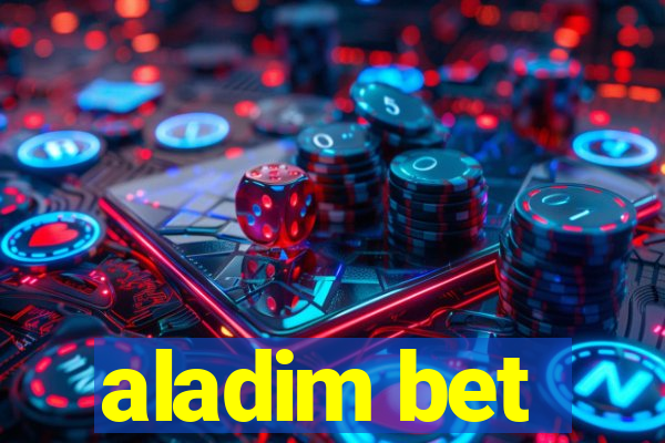 aladim bet