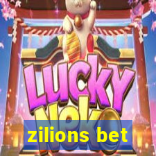 zilions bet