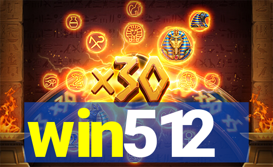 win512