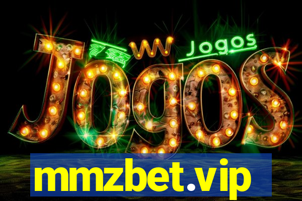 mmzbet.vip