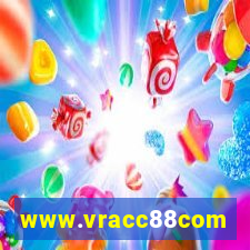 www.vracc88com