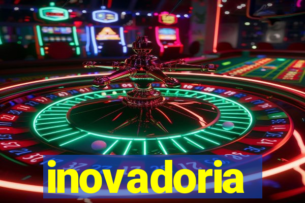 inovadoria