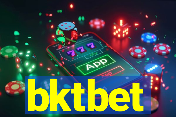 bktbet