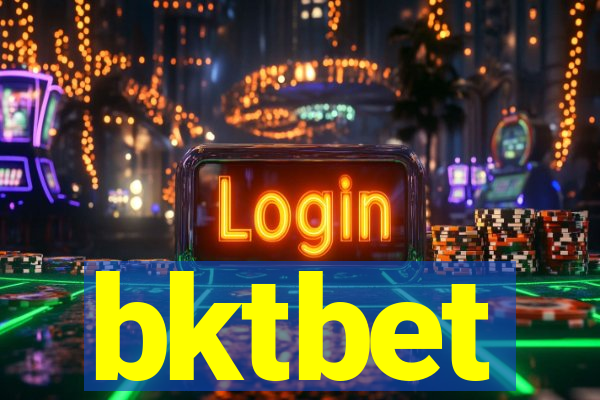 bktbet