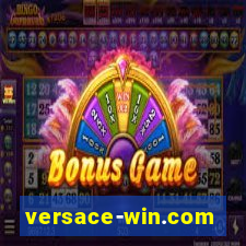 versace-win.com