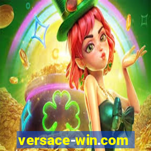 versace-win.com