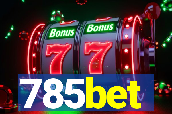 785bet