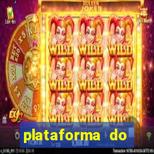 plataforma do whindersson nunes