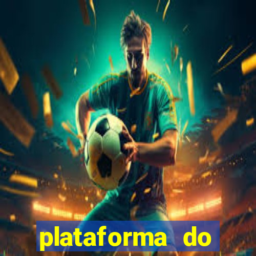 plataforma do whindersson nunes