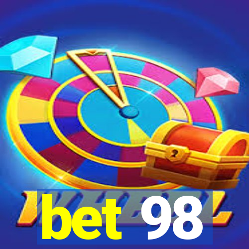 bet 98