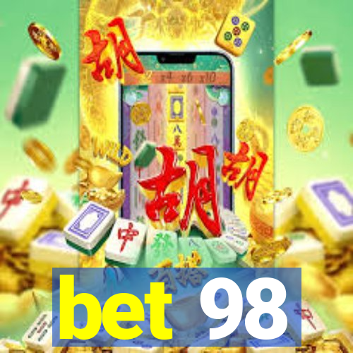 bet 98