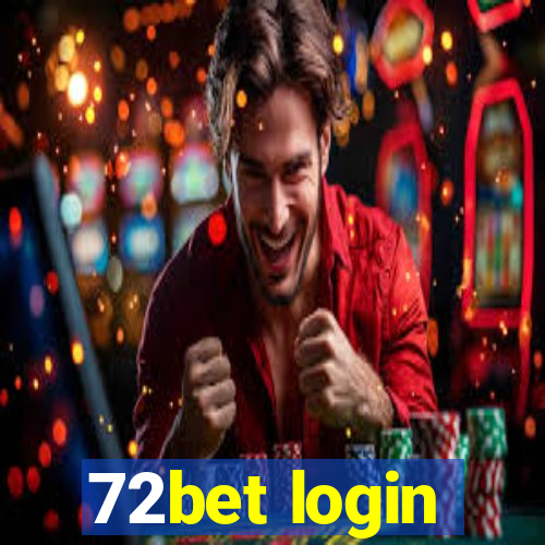 72bet login