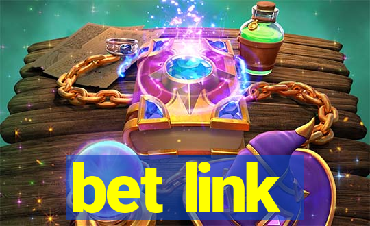 bet link