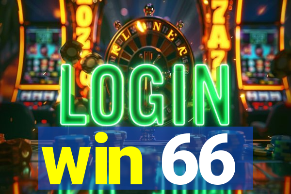 win 66