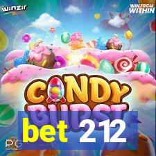 bet 212