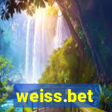 weiss.bet