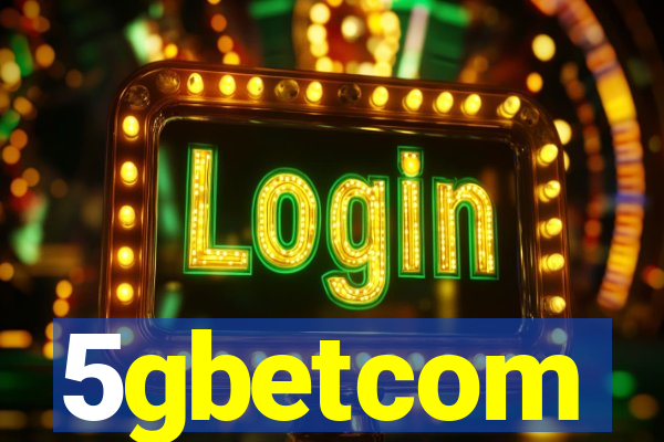 5gbetcom