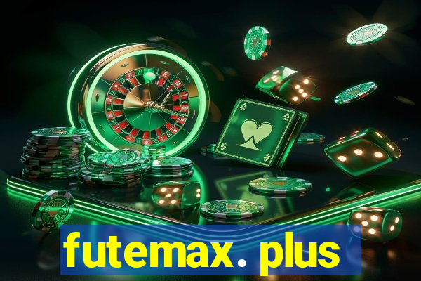 futemax. plus