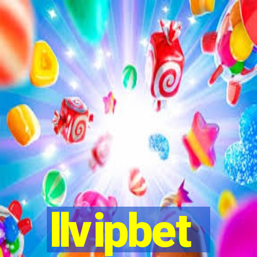 llvipbet