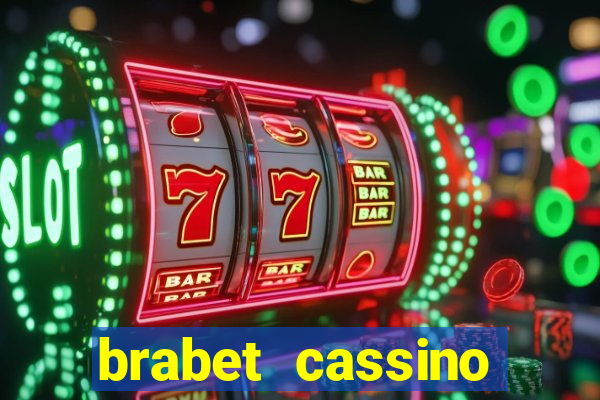 brabet cassino online jogos que ganha dinheiro