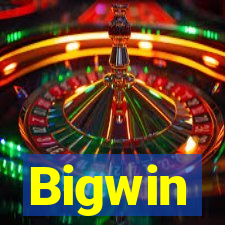 Bigwin