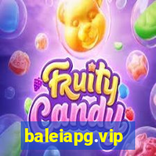 baleiapg.vip