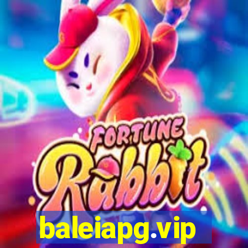 baleiapg.vip