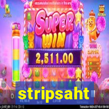 stripsaht