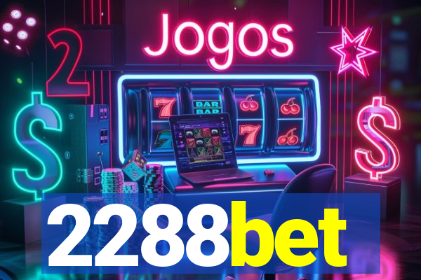 2288bet