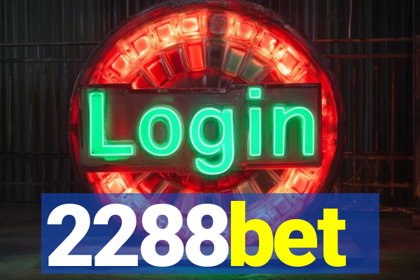 2288bet