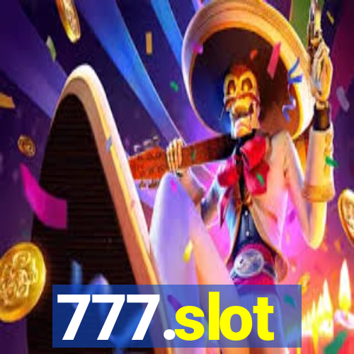 777.slot