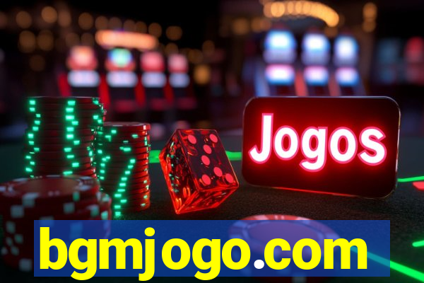 bgmjogo.com