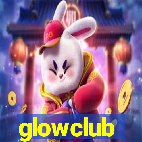 glowclub